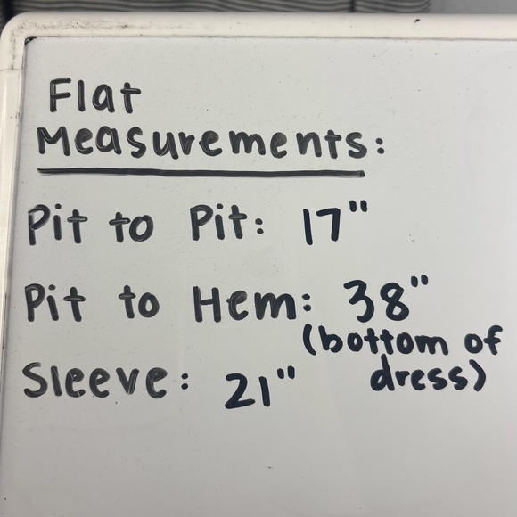 Cheap Monday Striped Repeal Knit Dress - Picture 10 of 10